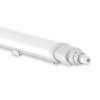Oprawa hermetyczna LED V-TAC WP linkable 60cm VT-80060 6500K 1900lm